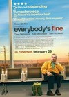 Everybody's Fine (2009)2.jpg
